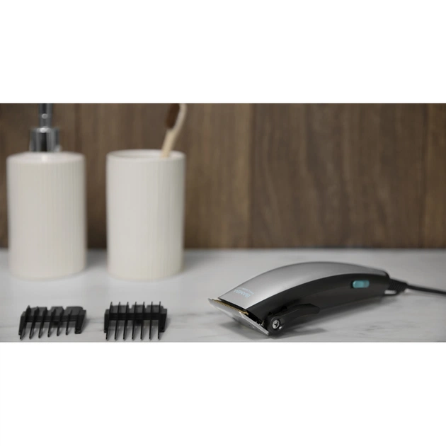 Тример Cecotec CCTC-04232 - зображення 3