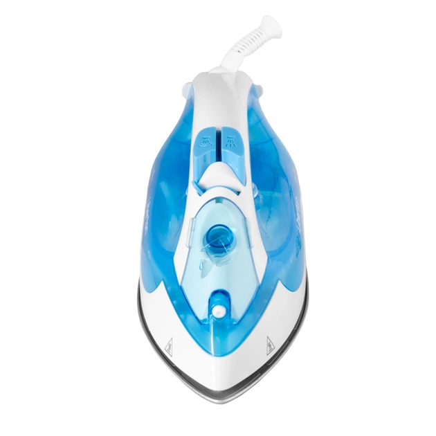 Праска Liberton LSI-6001 - зображення 5