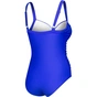 Купальник Aqua Speed Olivia 200-02 блакитний 44 (5908217686749) - уменьшенное изображение 2