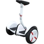 Гіроскутер Ego Electro Mini Pro+ White (2000989427963) - зменшене зображення 2