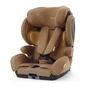 Автокрісло Recaro TIAN ELITE SELECT Sweet Curry (88043440050) - зменшене зображення 1