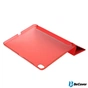 Чохол до планшета BeCover Smart Case Apple iPad Pro 11 Red (703029) - зменшене зображення 5