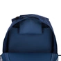 Рюкзак для ноутбука Bagland 15" City 32L Blue (0018070) (176319) - зменшене зображення 5