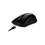Мишка ASUS ROG Keris Aimpoint Bluetooth/Wireless Black (90MP02V0-BMUA00) - зменшене зображення 6