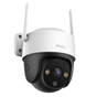 Камера відеоспостереження Imou Cruiser SE+ (IPC-K7CP-3H1WE) - зменшене зображення 2