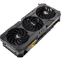 Відеокарта ASUS GeForce RTX4070Ti SUPER 16Gb TUF OC OG GAMING (TUF-RTX4070TIS-O16G-OG-GAMING) - зменшене зображення 3