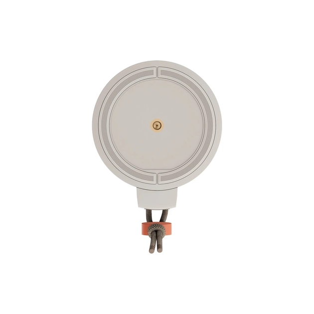 Проектор XGIMI MoGo 3 Pro bundle + PowerBase Stand (XN13A-1) - изображение 7