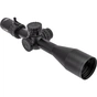 Оптичний приціл Primary Arms SLx 3-1850 FFP сітка ACSS Athena BPR MIL з підсвічуванням (610186) - зменшене зображення 4