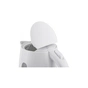 Електрочайник Gorenje K17WE - зменшене зображення 5