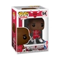 Фігурка Funko Pop серії NBA: Bulls - Майкл Джордан (36890) - зменшене зображення 3