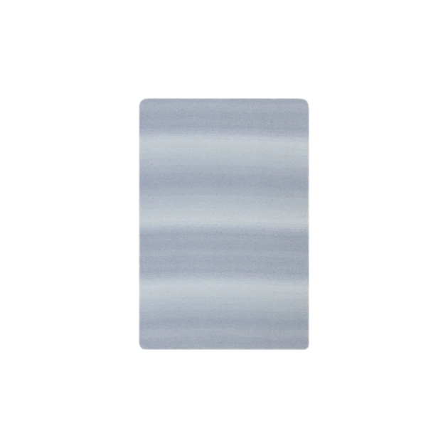 Плед Billerbeck Wohndecke Denim 140х200 (743169) - зображення 1
