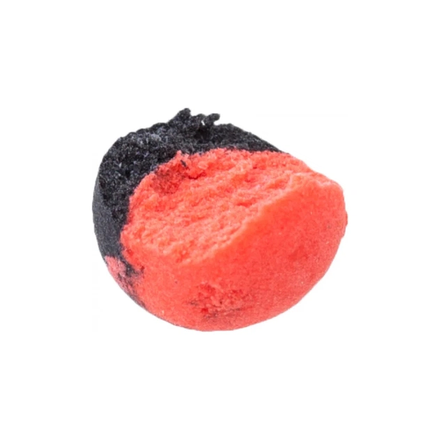 Бойл Brain fishing Pop-Up F1 R.A.D.I.C.A.L. (копчені сосиски) 10mm 20g (200.58.59) - picture 3