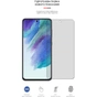 Пленка защитная Armorstandart Matte Samsung S21 FE 5G (G990) (ARM61150) - уменьшенное изображение 2