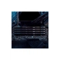 Модуль пам'яті для комп'ютера DDR5 8GB 5600 MHz Beast AM5 Black Fury (KF556C36BBE-8) - зменшене зображення 9