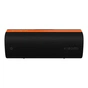 Акустична система Xiaomi Sound Party (QBH4321GL)_EU - зменшене зображення 2
