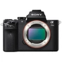 Цифровий фотоапарат Sony Alpha 7 M2 body black (ILCE7M2B.CEC) - зменшене зображення 1