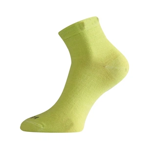 Термошкарпетки Lasting трекінг WAS 698 S (002.003.3221) зображення 1