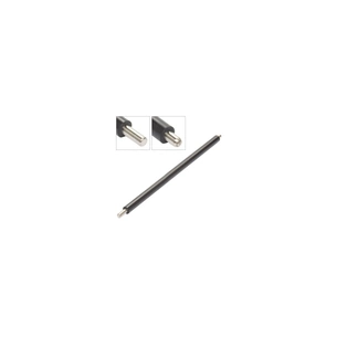 Вал первинної зарядки Xerox WC 3335/3345 NewTone (NT-PCR-WC3335) зображення 1