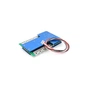 BMS контроллер Changfa LiFePO4 14.6V 4S 150A (CF-4S-150A) - уменьшенное изображение 3