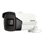 Turbo HD камера Hikvision DS-2CE16U1T-IT3F (3.6 мм) - уменьшенное изображение 1