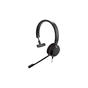 Навушники Jabra Evolve 20 MS SE Mono (4993-823-109L) - зменшене зображення 1
