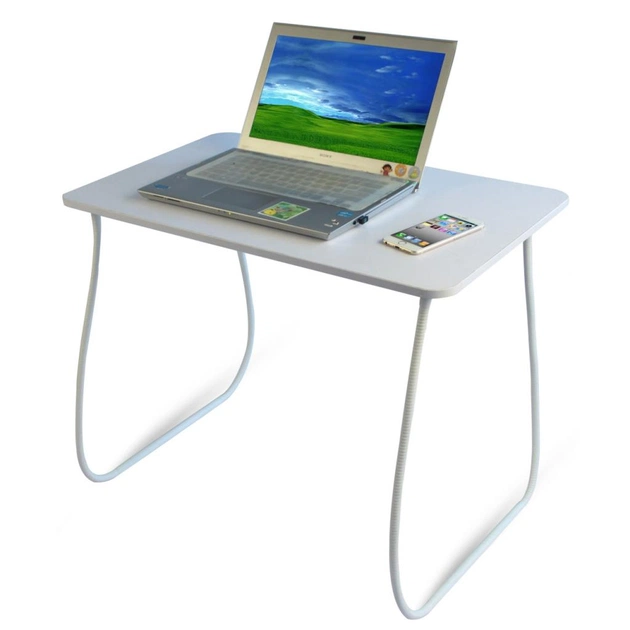 Столик для ноутбука UFT S2 White (UFTS2white) - изображение 1