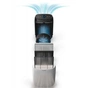 Очисник повітря Philips AC1214/10 - зменшене зображення 5