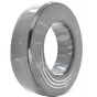 Кабель мережевий Ritar UTP 305м, OEM, cat 5e, CCA, 4p 24 AWG, ПЭ, Black, outdoor (КНП UTP (4*2*0.5) / 05058) - зменшене зображення 1