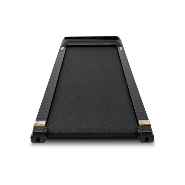 Бігова доріжка FitLogic T102E - picture 8