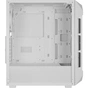 Корпус Gamdias AURA GC1 ELITE WH (4712960139305) - зменшене зображення 5