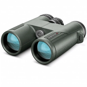 Бінокль Hawke Frontier ED X 10x42 Green (38412) (929045) зображення 1