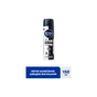 Антиперспирант Nivea MEN Black & White Invisible Original Anti-Perspirant 150 мл (4006000026626) - уменьшенное изображение 3