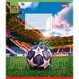 Зошит 1 вересня Win А5 24 аркушів лінія (767033) - зменшене зображення 2