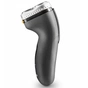 Електробритва Magio MG-682 - зменшене зображення 2