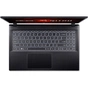Ноутбук Acer Nitro V 15 ANV15-51 (NH.QQEEU.002) - зменшене зображення 4