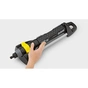 Зрошувач Karcher OS 5.320 SV (2.645-135.0) - уменьшенное изображение 3