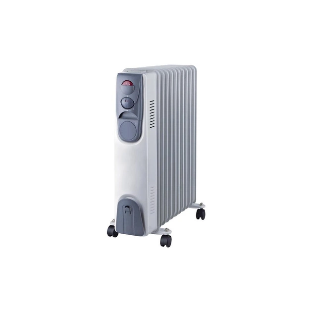Обігрівач Aftron AFOR1350 - изображение 1