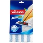 Насадка змінна для швабри Vileda Active Max (8001940006659) - зменшене зображення 1