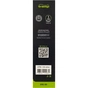 Термос Tramp Basic 0,75 л olive (UTRC-104-olive) - зменшене зображення 7