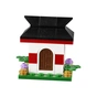 Конструктор LEGO Classic Навколо світу 950 деталей (11015) - зменшене зображення 10