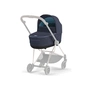 Люлька Cybex Mios Lux Nautical Blue (522000807) - зменшене зображення 6