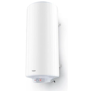 Бойлер Tesy GCV 2005624C D06 S2RC зображення 1