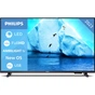 Телевізор Philips 32PFS6908/12 - зменшене зображення 2