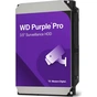 Жорсткий диск 3.5" 10TB WD (WD102PURP) - зменшене зображення 2