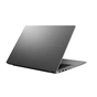 Ноутбук ASUS Vivobook S14 M3407GA-SF009 (90NB17L1-M00090) - зменшене зображення 2