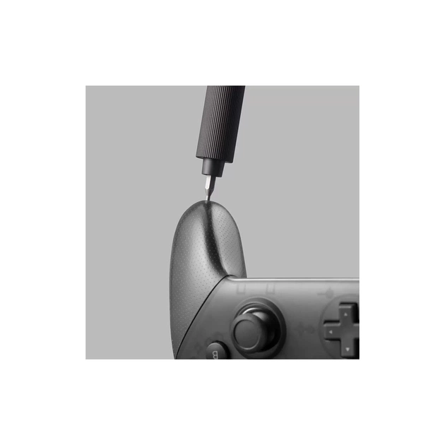 Викрутка акумуляторна Xiaomi HOTO Electric Screwdriver (QWLSD010) - picture 6
