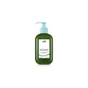 Шампунь La'dor Root Re-Boot Awakening Shampoo Cica &Tea Tree 350 мл (8809982982104) - уменьшенное изображение 1
