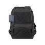 Рюкзак для ноутбука RivaCase 15" 8126 Clark Black ECO (8126BlackECO) - зменшене зображення 6