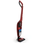 Пилосос Philips FC6172/01 - зменшене зображення 2