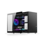 Корпус для ПК JONSBO D30 Black - уменьшенное изображение 10